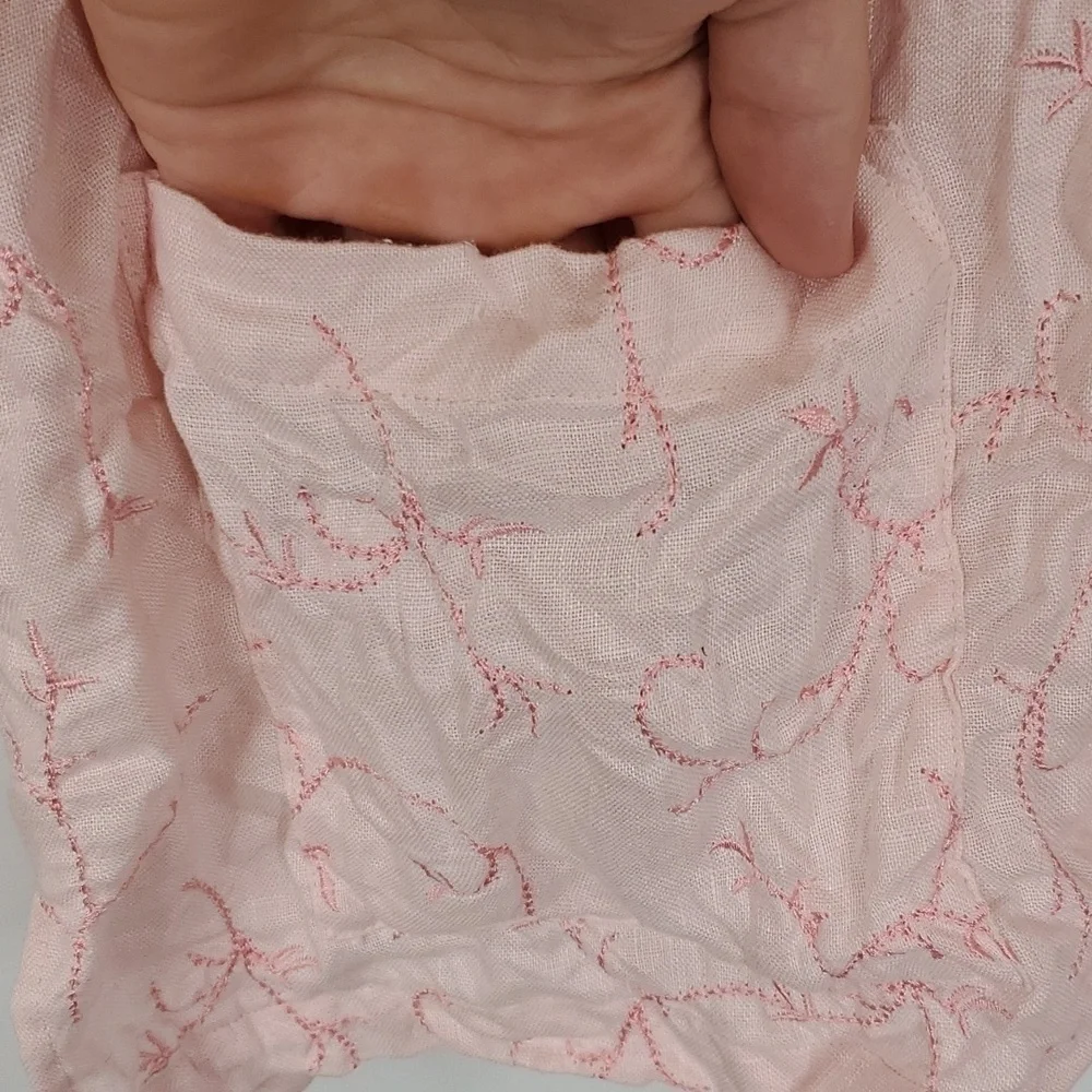 Silhouette 24 ptp